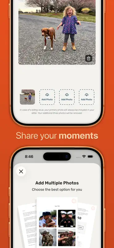 Sandboxx screenshot 2 of 10