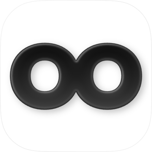 Woosh - Realtime transit