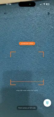 LetsVeriFy screenshot 2