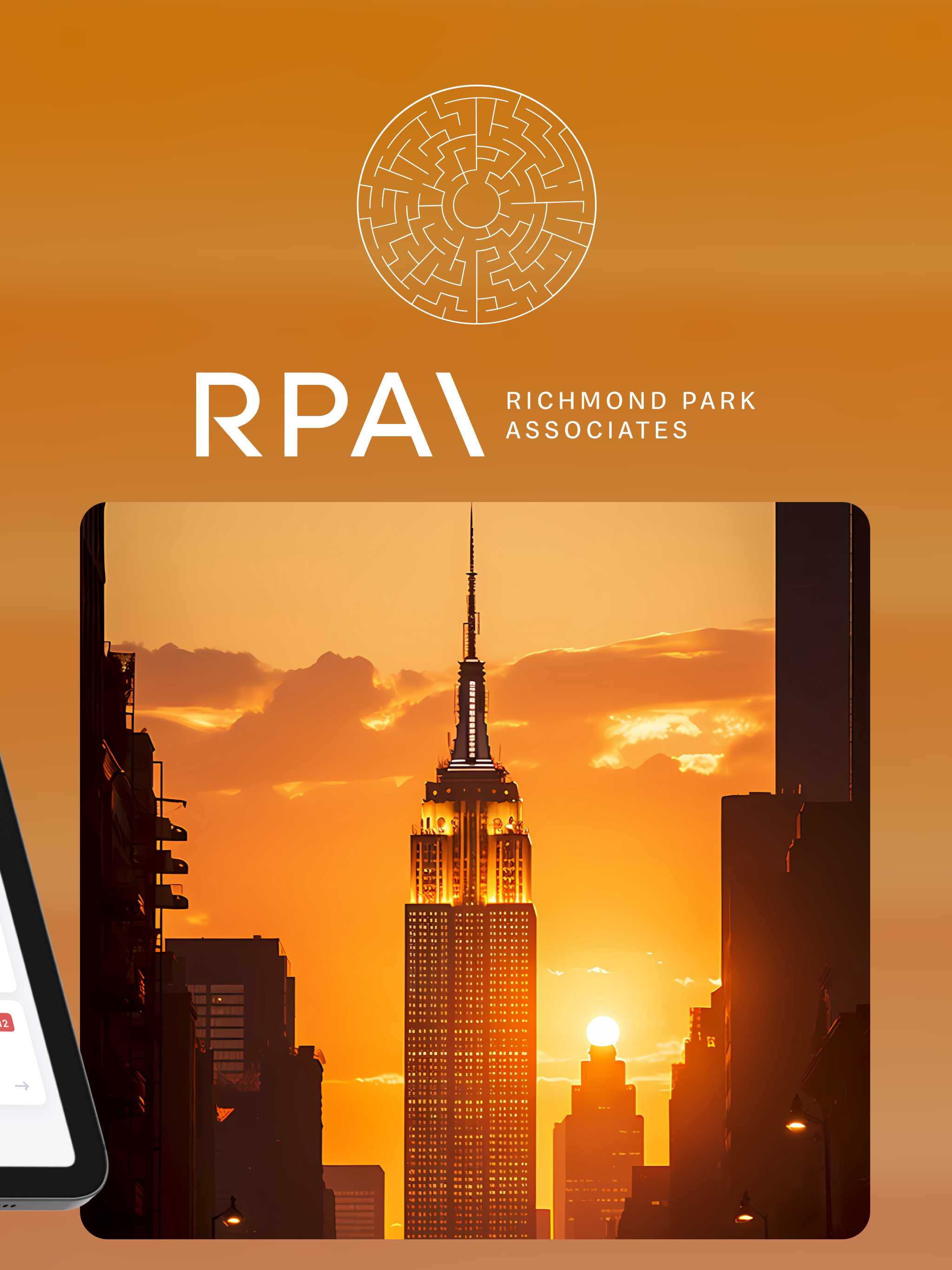 RPA Connect