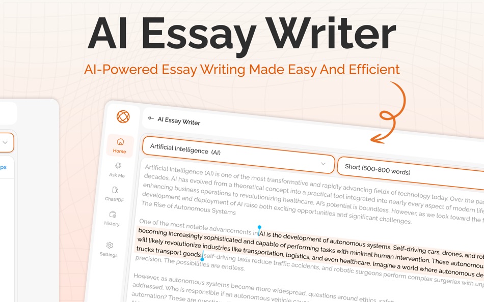 #3. AI Homework Helper-Math Solver (macOS) Podle: App Titans