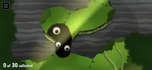 World of Goo 2 screenshot 2
