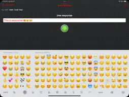 Buzzer screenshot 10
