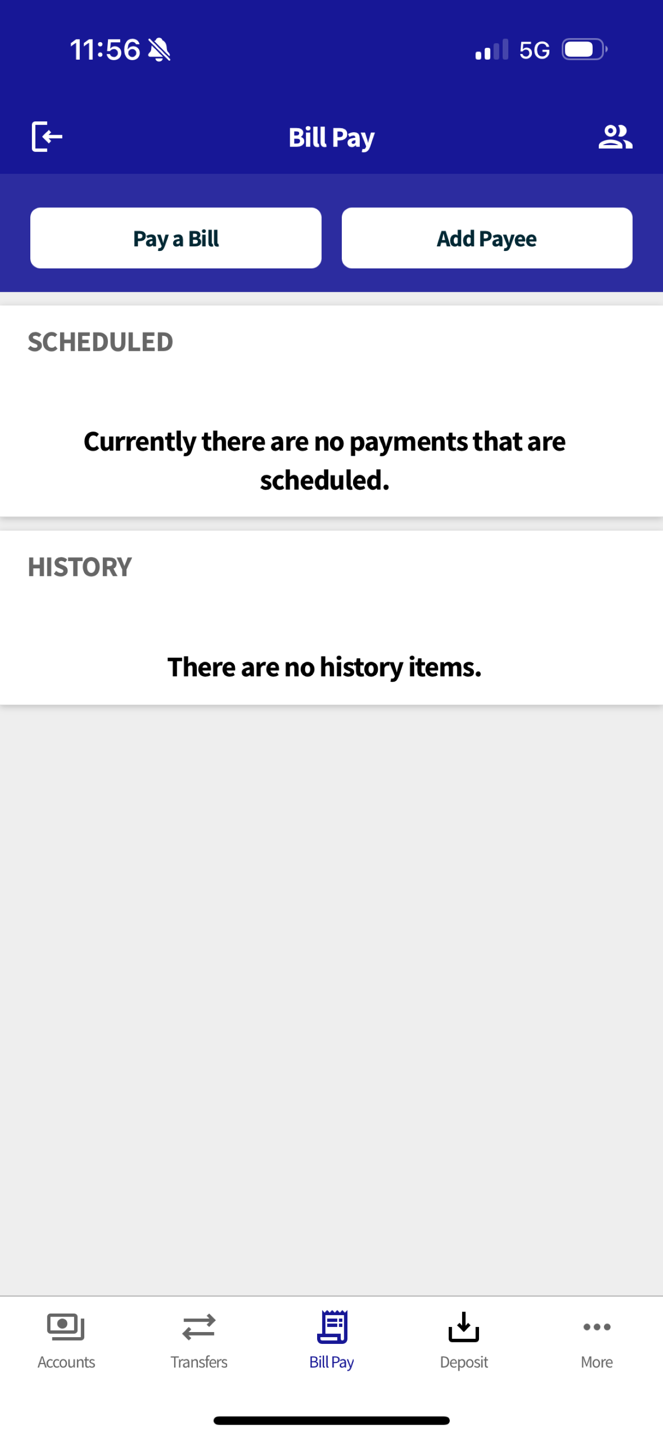 FNCBank Mobile
