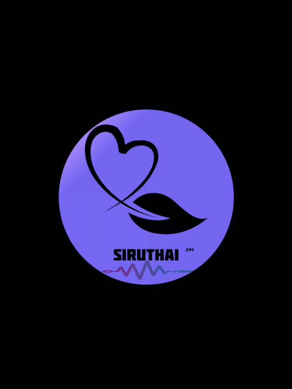 Screenshot #6 pour Siruthai FM Tamil