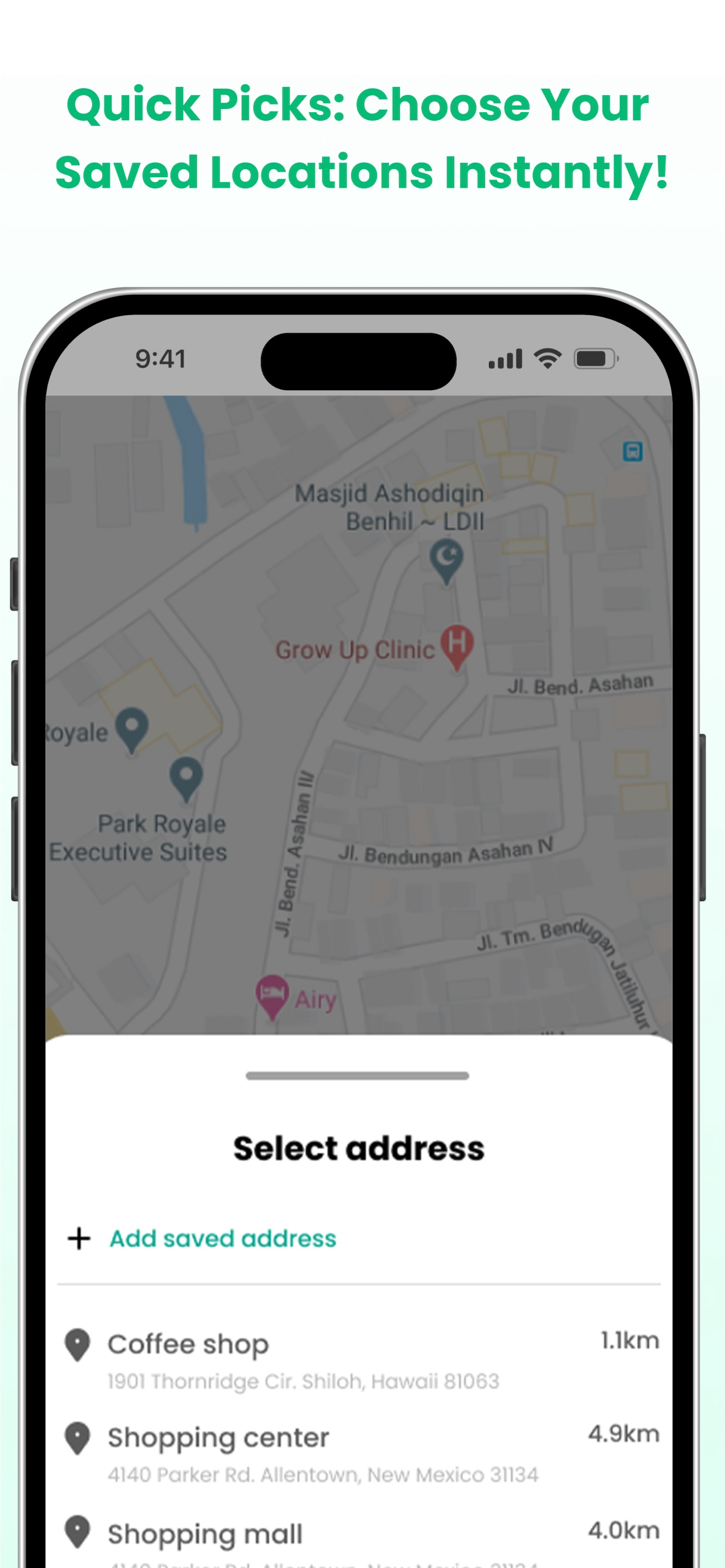 TexC screenshot 6