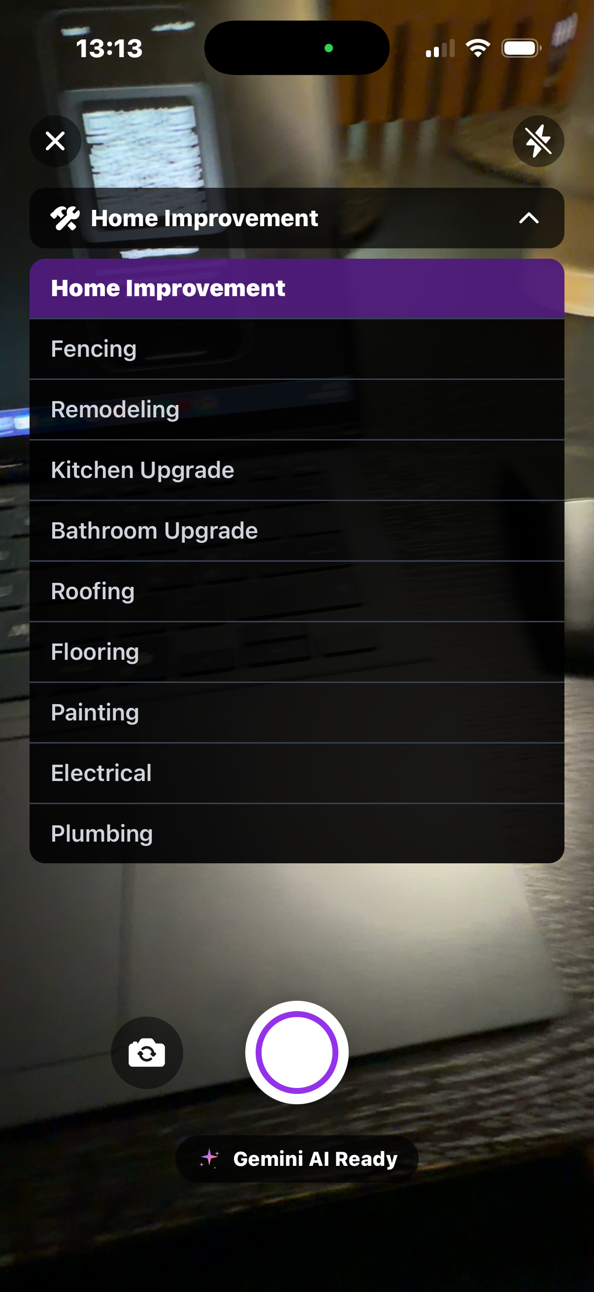 Contractors Suite: AI Jobs screenshot 8