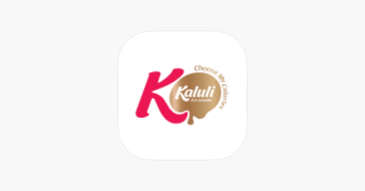 ‎Kaluli Members App - App Store