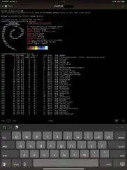 udevice - dev assistant ipad images 4