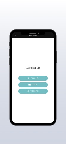Precious Blood School App Screenshot 3 of 5