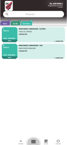 Boulevard Buenos Aires screenshot 2