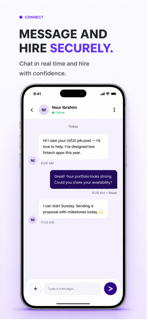 Lokify screenshot 3