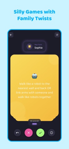 PartyDeck - Milk Edition Screenshot 3 of 6