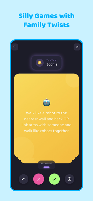 PartyDeck - Milk Edition Screenshot 3 of 6
