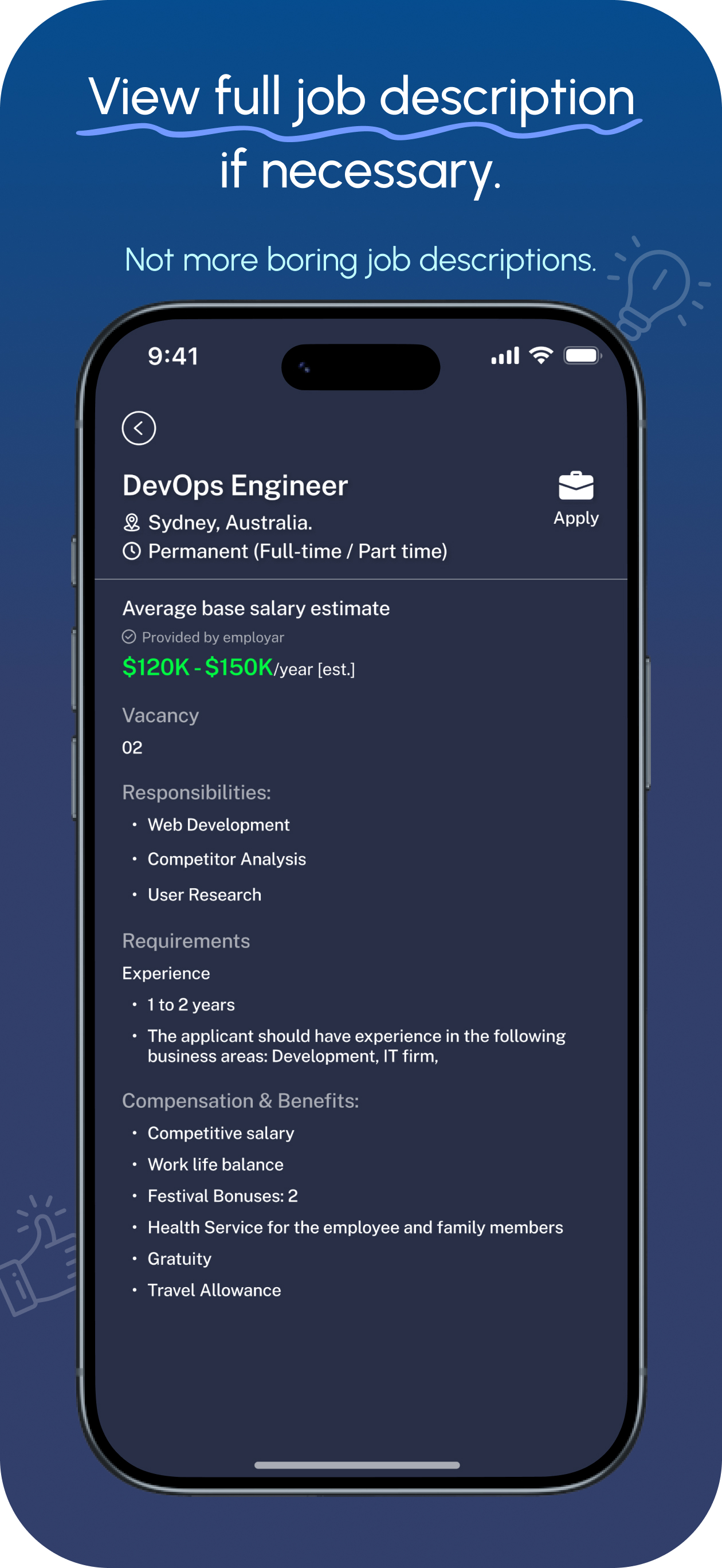 iPloy App