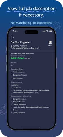 iPloy App screenshot