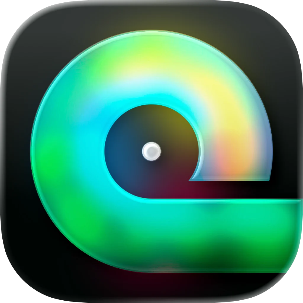 NowPlaying: Music Discovery