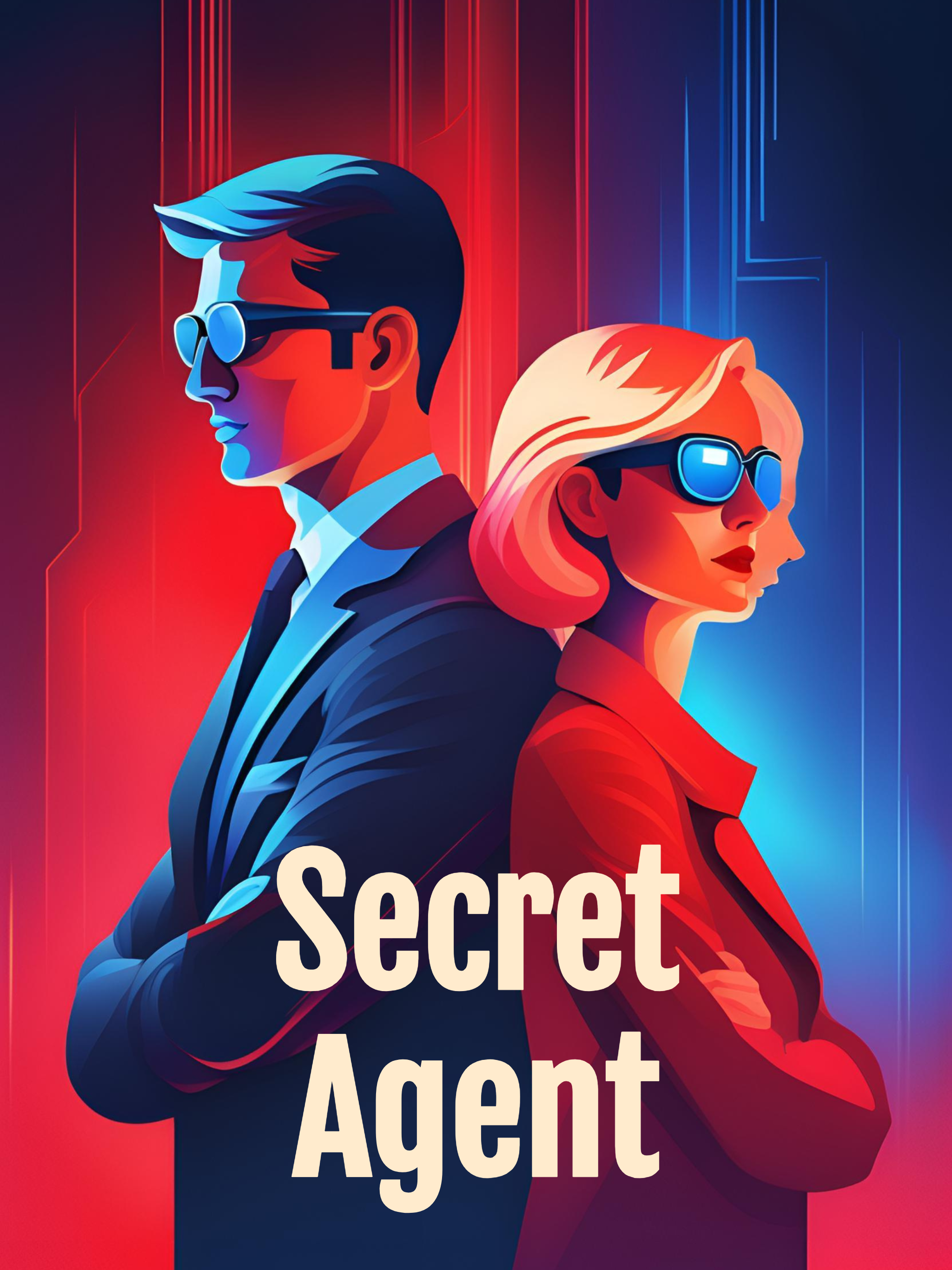 https://is1-ssl.mzstatic.com/image/thumb/PurpleSource211/v4/d4/d0/a0/d4d0a0ef-18a6-7a20-5545-300518481df5/iOS_iPad__13-ipadPro129-01.png/2048x2732.png