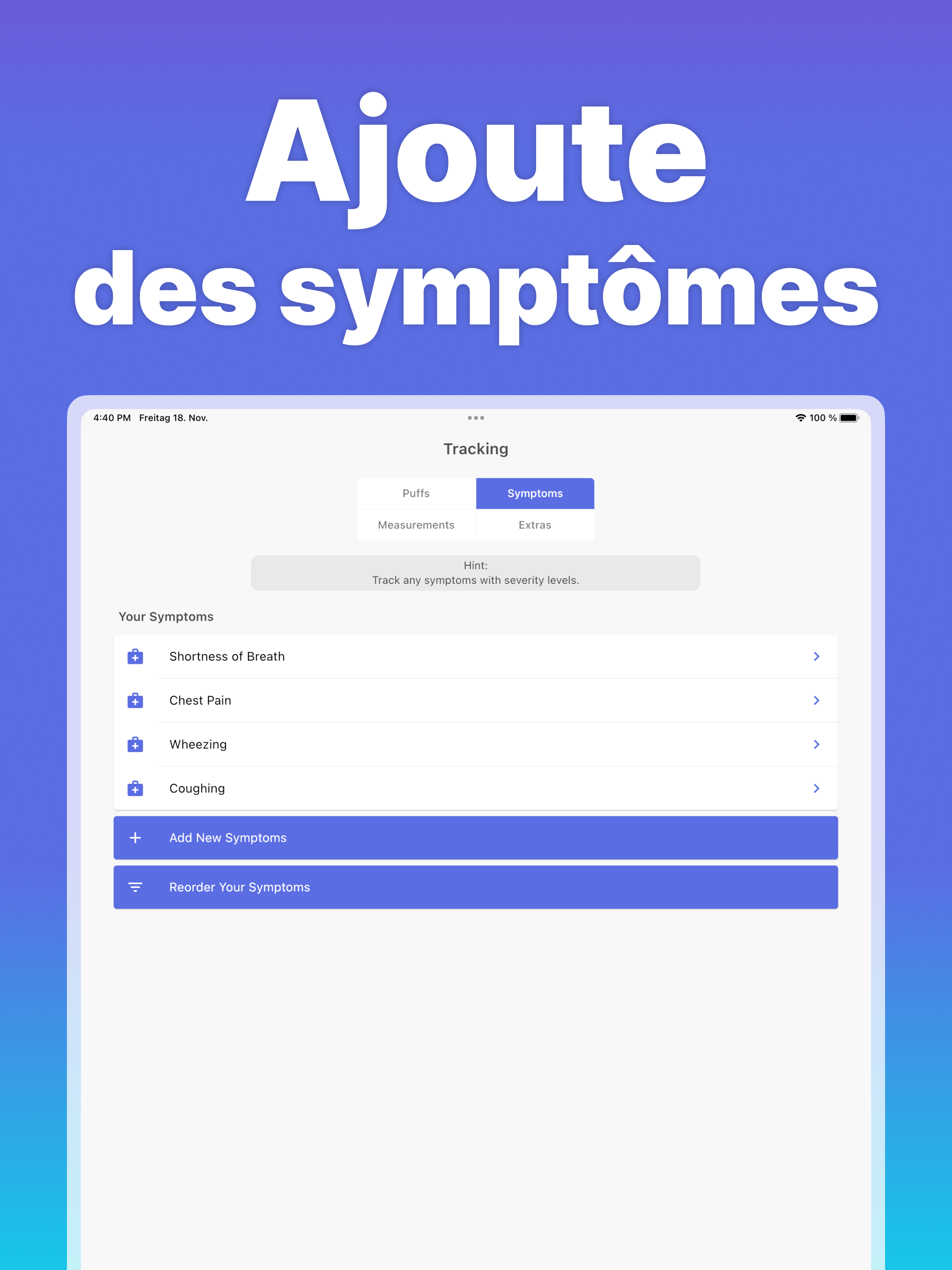 https://is1-ssl.mzstatic.com/image/thumb/PurpleSource211/v4/d4/d0/d1/d4d0d100-1a48-6eab-7dac-e6f20cac191a/5_opaque.png/2048x2732.png