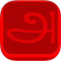 ‎Tamilgram