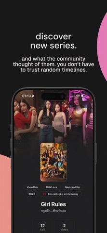 gl.werse iPhone screenshot 8