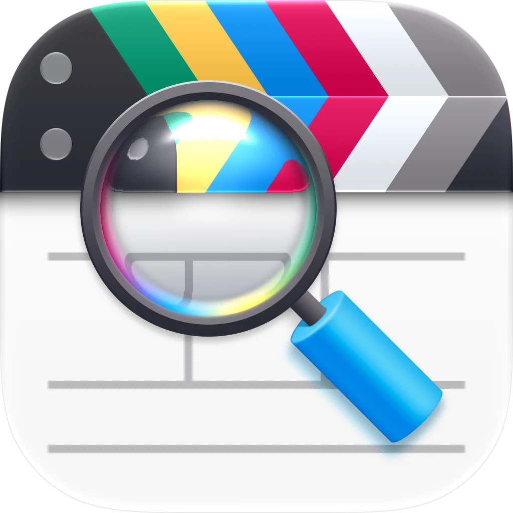 Callsheet: Find Cast & Crew