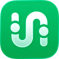 Transit • Bahn, Bus & Tram