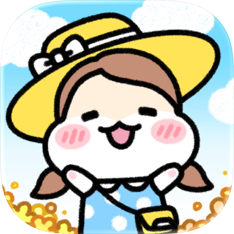 Cat Condo screenshot 7