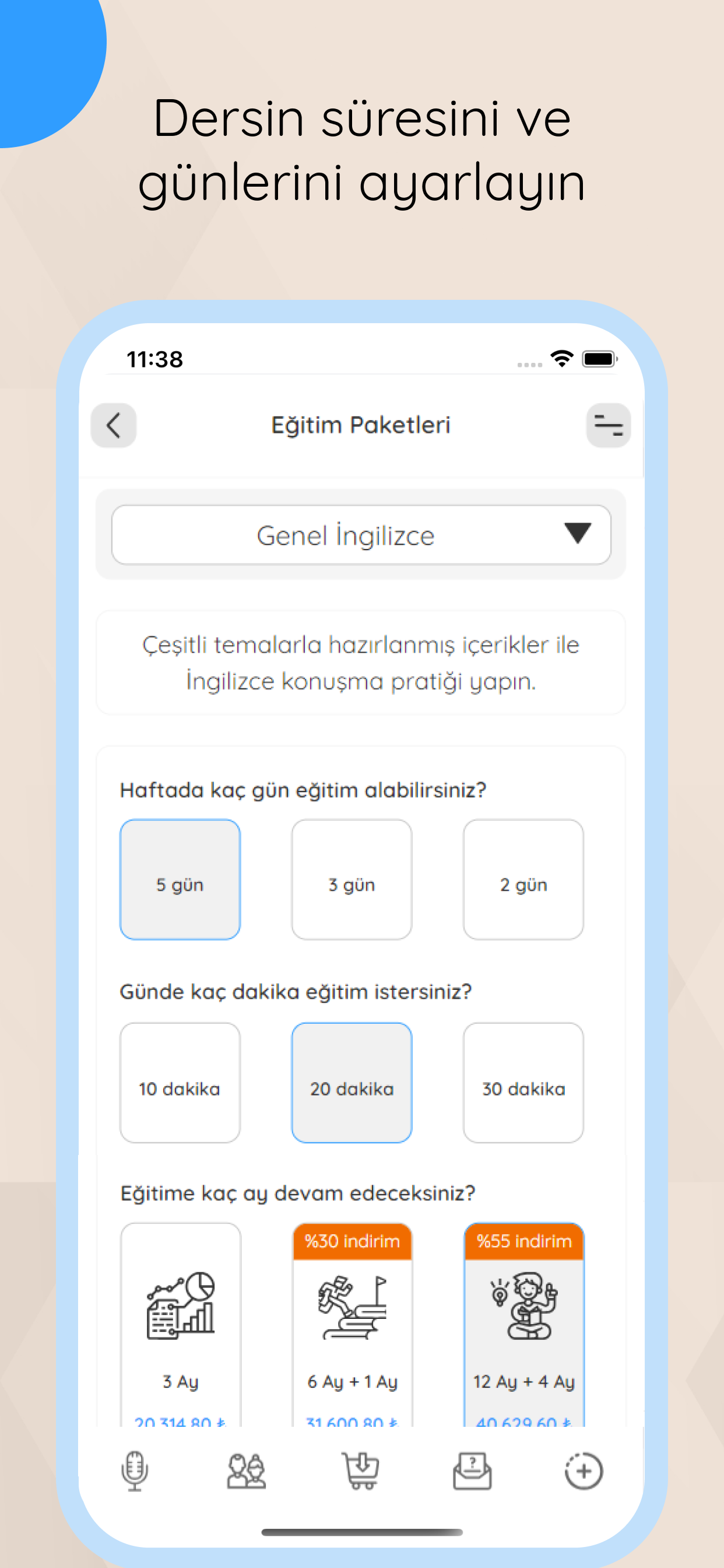 Bee Api