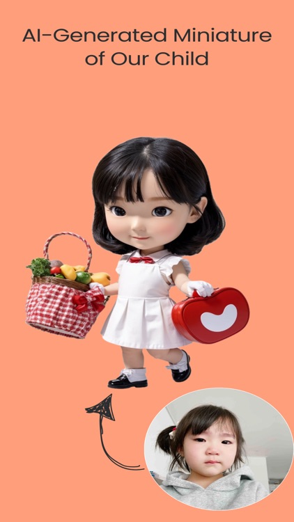 2i - Time Traveler screenshot-3