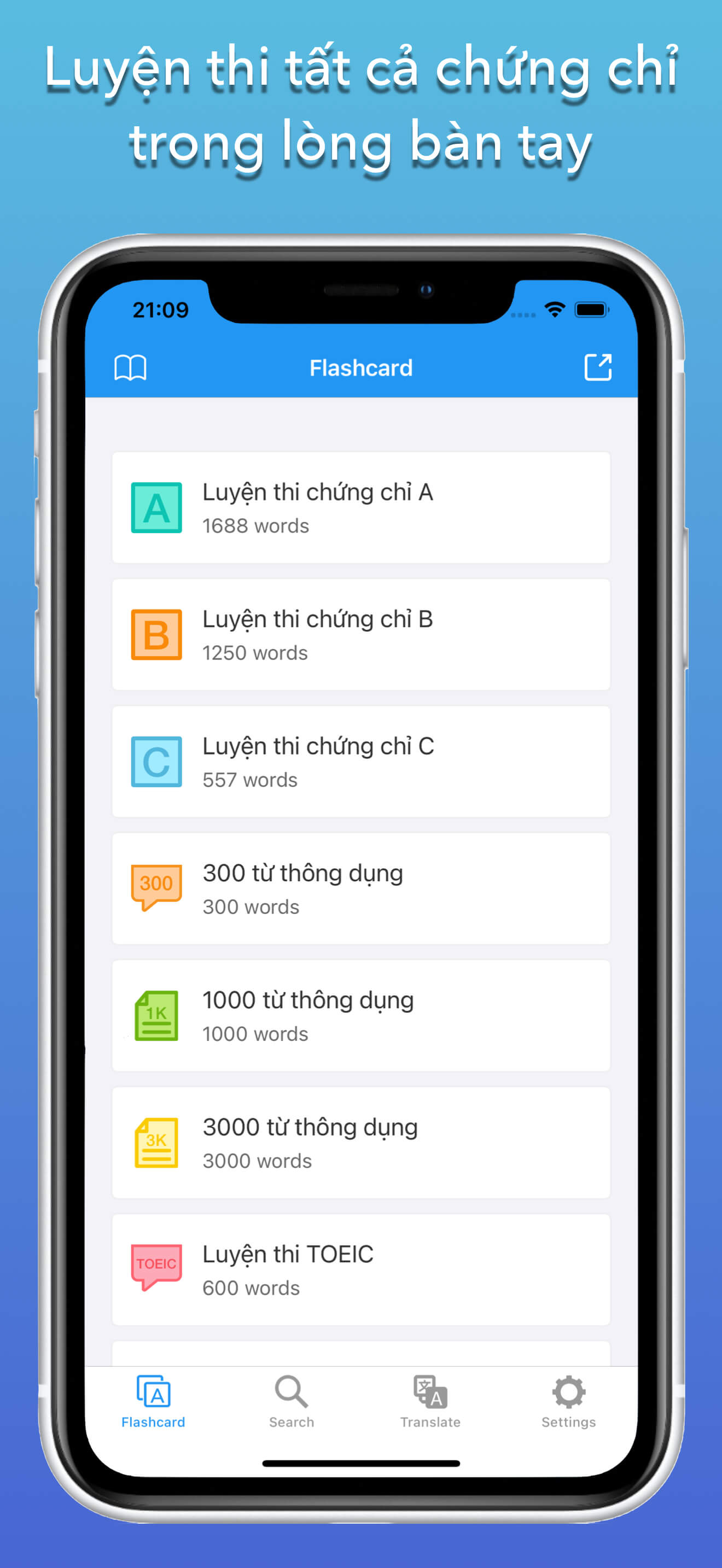 Tu dien Anh Viet Oxford