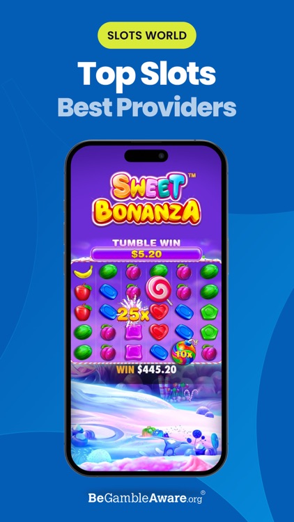 Casinoin - Casino Slots