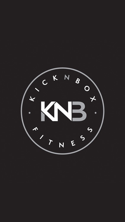 Kick N' Box