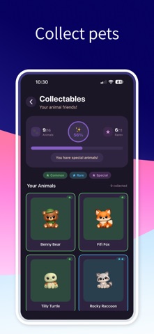PlayBeacon - Mini-Game Finder Screenshot 5 of 5