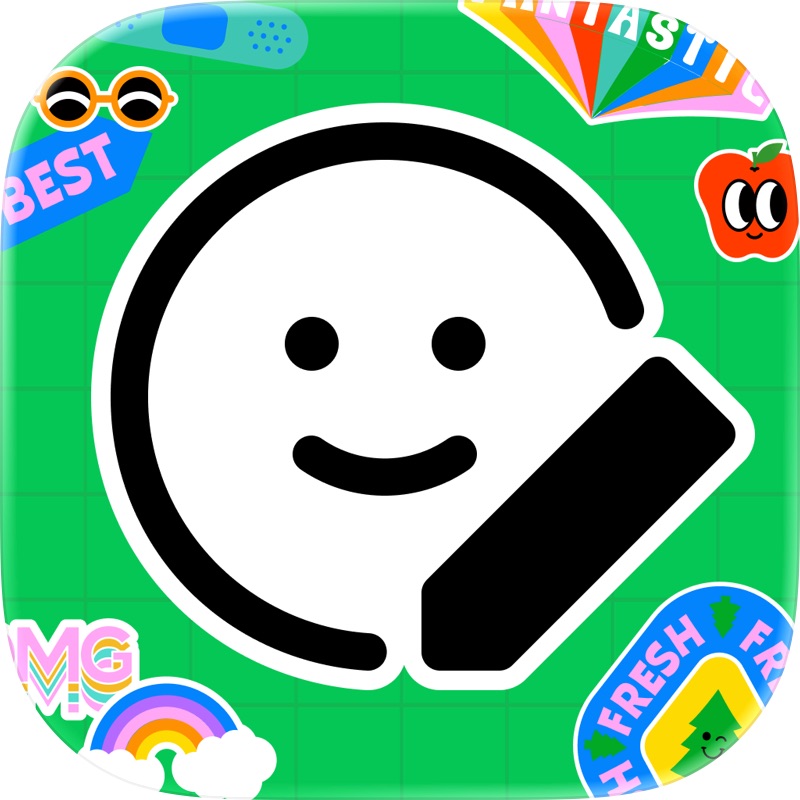 LINE ポイ活チョッキンズ screenshot 12