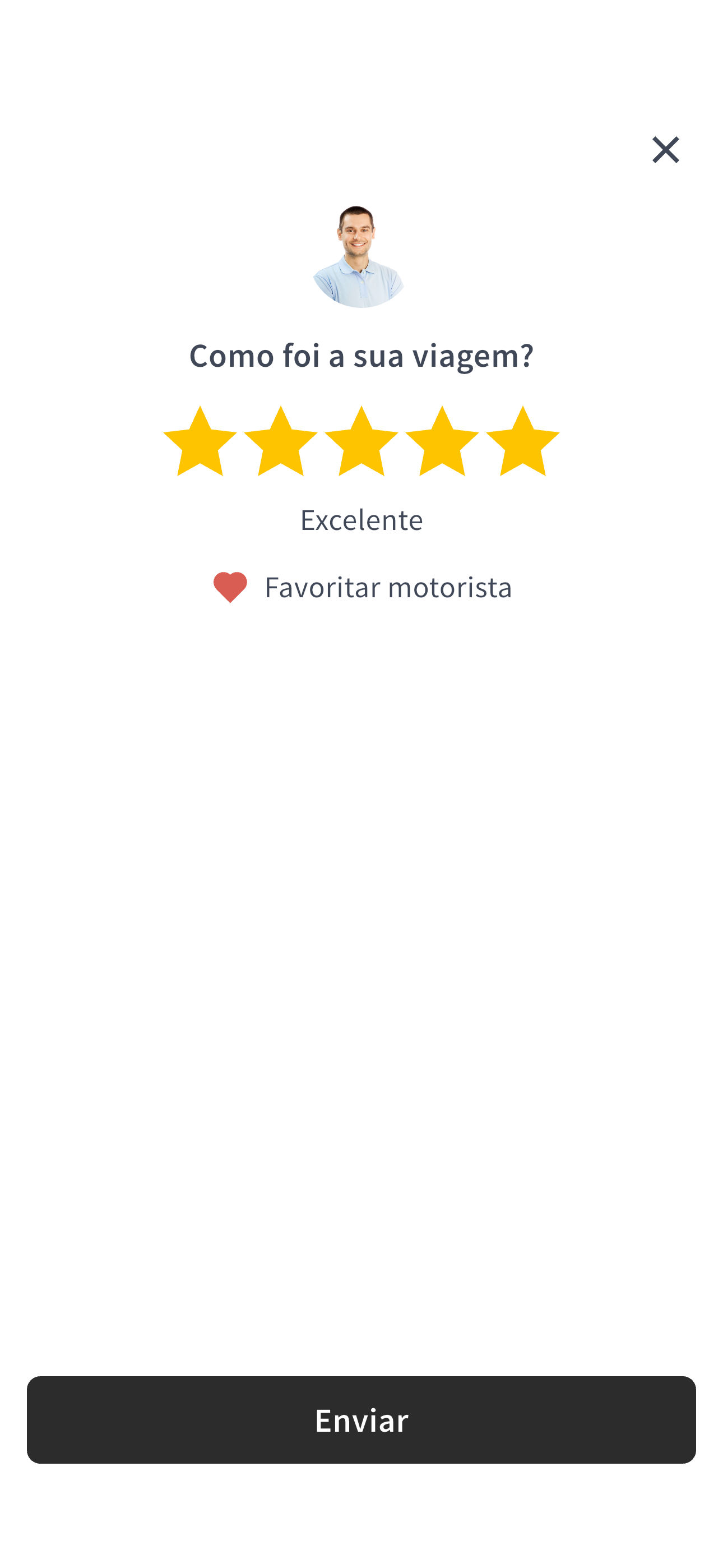 Sem Car