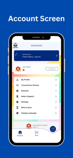 ADT Partners screenshot 3
