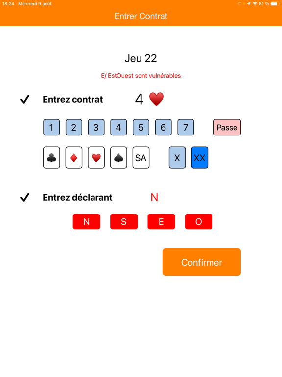 Screenshot #6 pour BridgeDrive