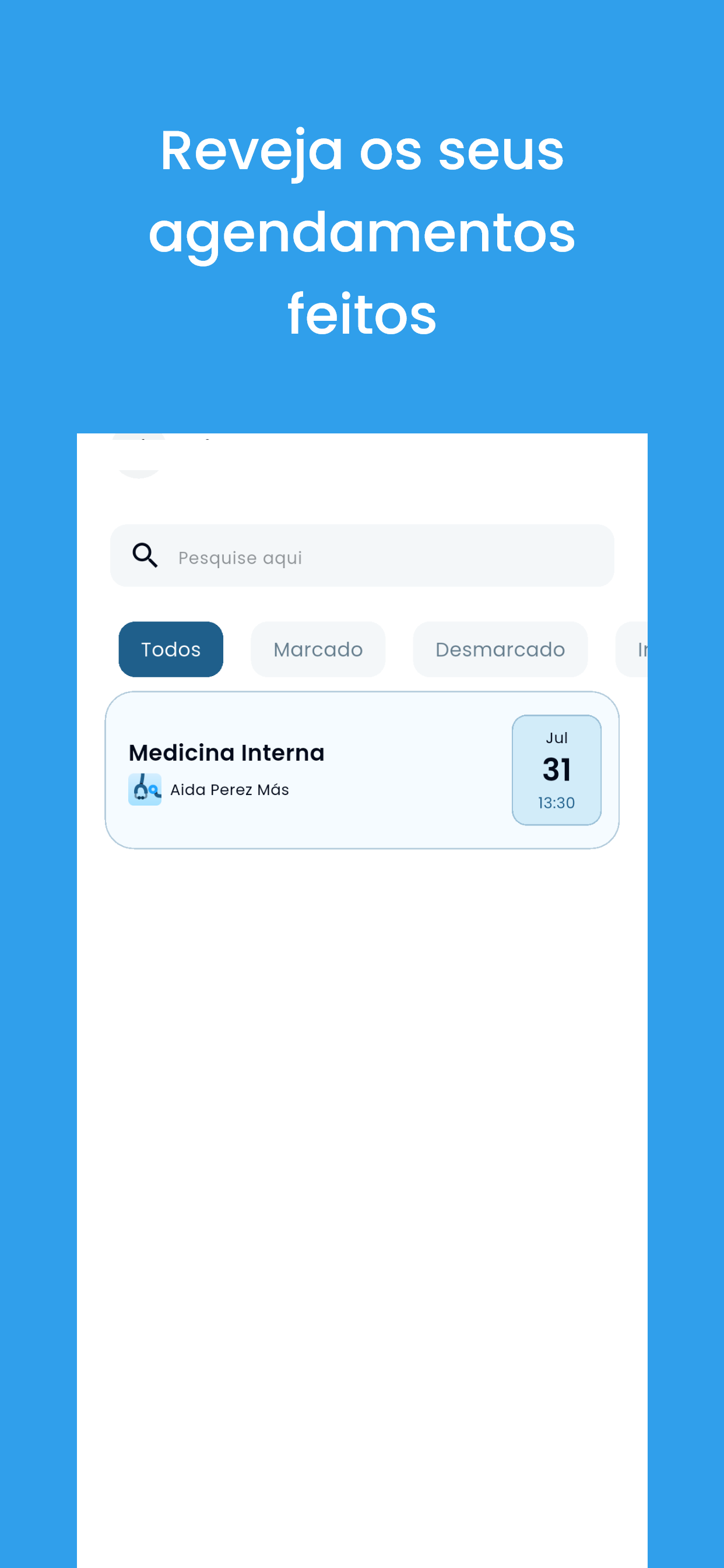 SISA screenshot 4