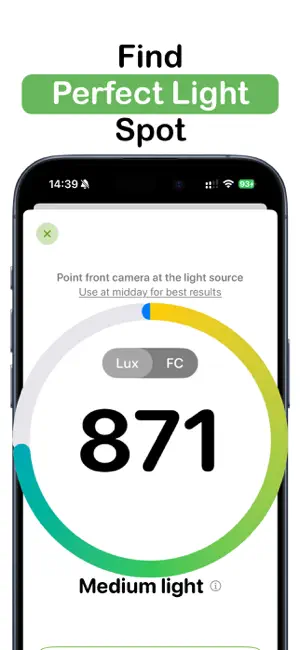 Plantrix AI: Plant Identifier screenshot 3