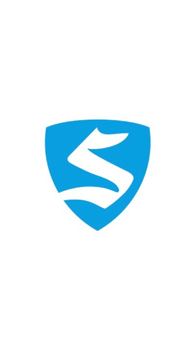 SWEAT440 Fitness app screenshot