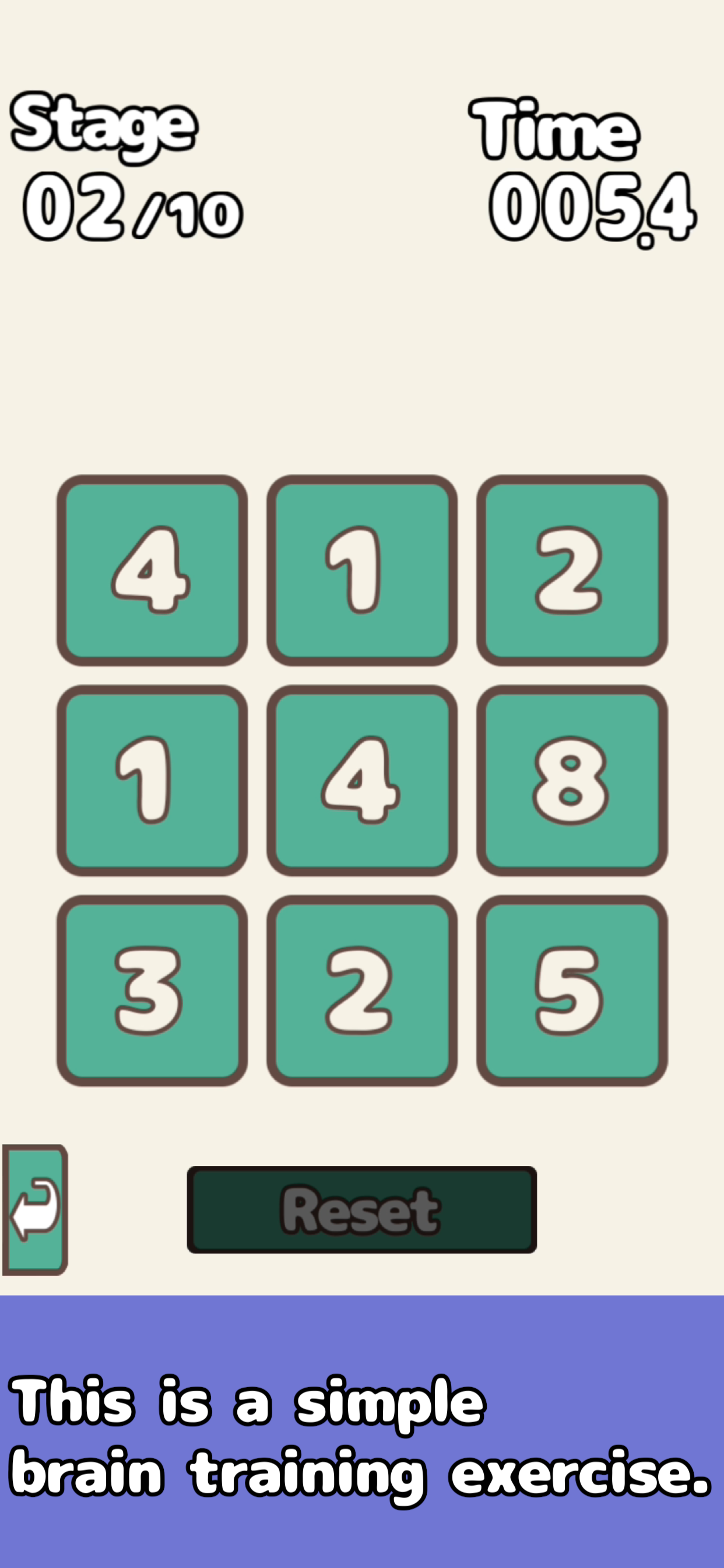 PuzzleMake10