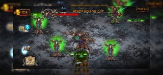 Hold the Keep Screenshot 3 of 10