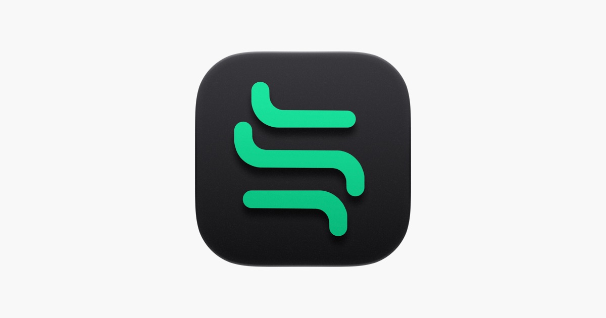 ‎Stem Split - AI Vocal Remover App - App Store