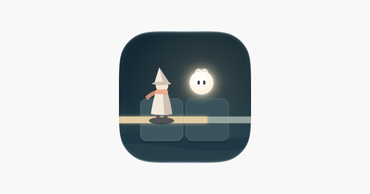 ‎A Light Beside Me App - App Store