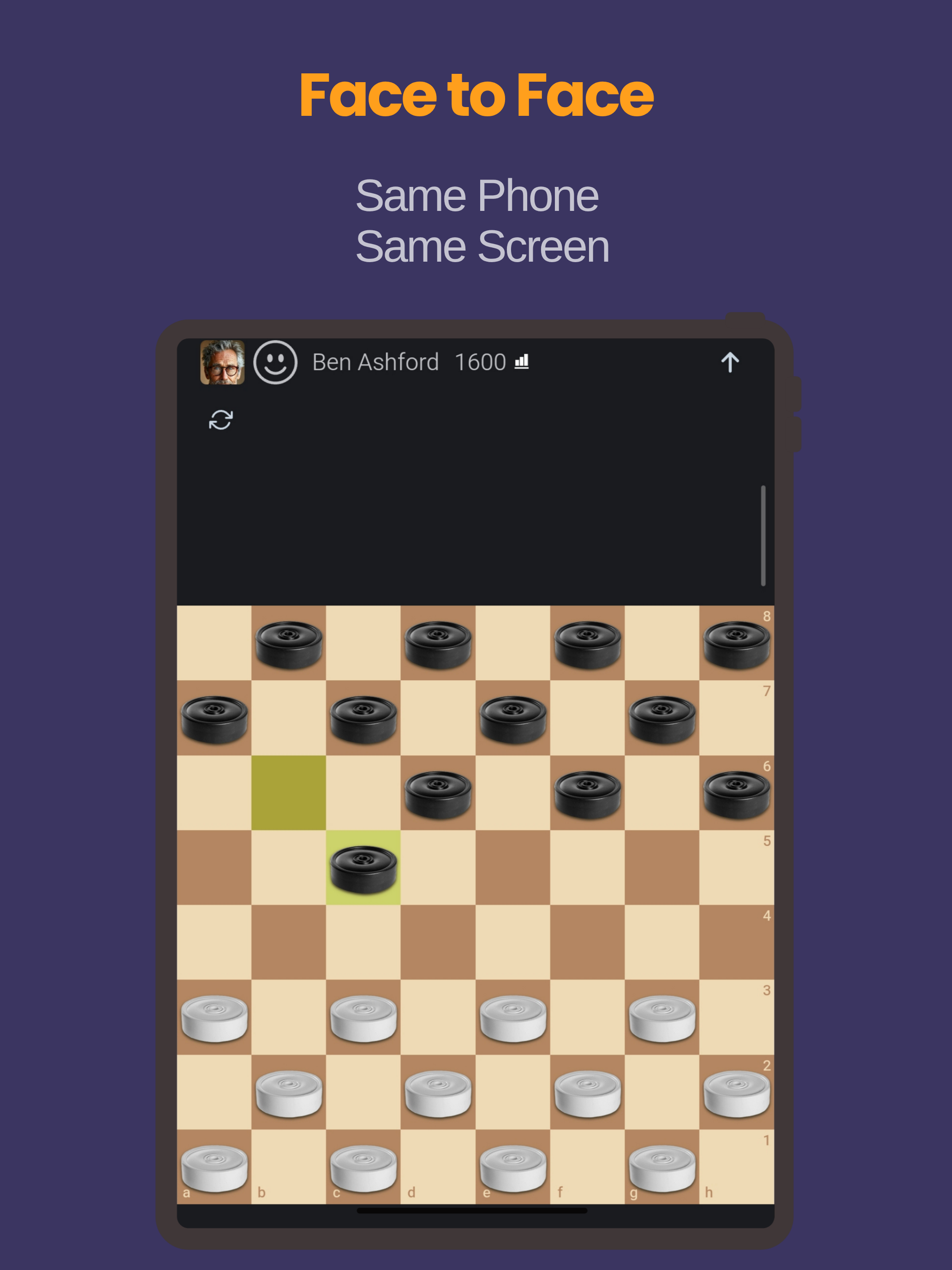 DuoPlay