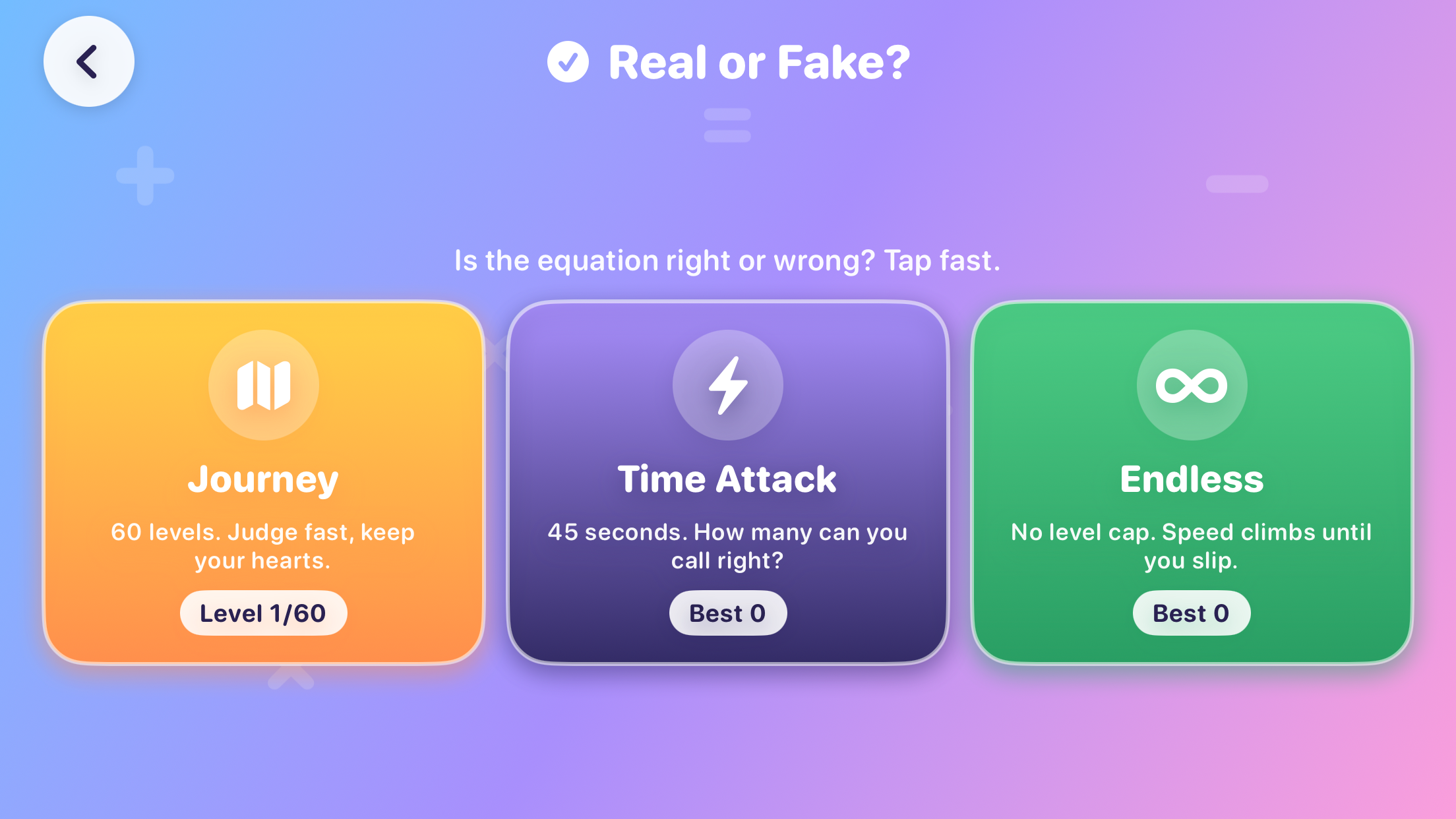 iPulseMath