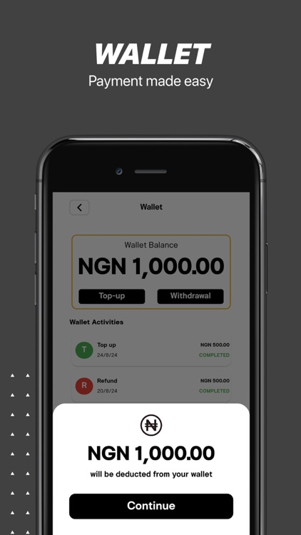 Curnect screenshot-6