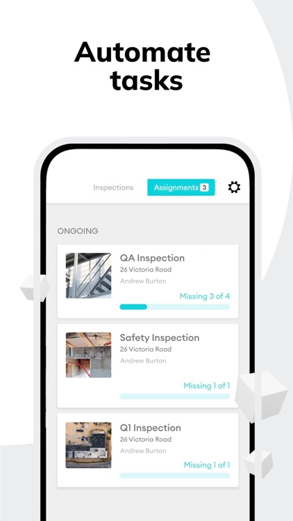 Captego screenshot-4