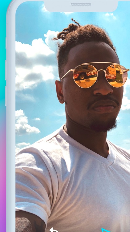 Holi: Mutual Benefits & Match screenshot-4